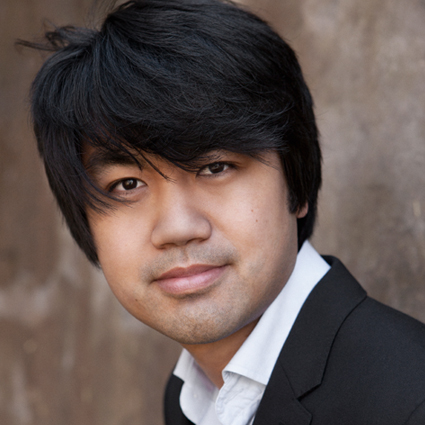 Sean Chen